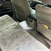toyota mark-x 2006 CFJ1811795 image 13