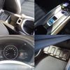 honda vezel 2017 quick_quick_RU3_RU3-1228737 image 7