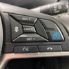 nissan serena 2020 -NISSAN--Serena DAA-GFC27--GFC27-192087---NISSAN--Serena DAA-GFC27--GFC27-192087- image 6