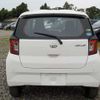 daihatsu mira-e-s 2021 -DAIHATSU 【野田 580】--Mira e:s 5BA-LA360S--LA360S-0048275---DAIHATSU 【野田 580】--Mira e:s 5BA-LA360S--LA360S-0048275- image 22