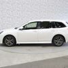 subaru legacy-touring-wagon 2014 -SUBARU--Legacy Wagon DBA-BRM--BRM-030651---SUBARU--Legacy Wagon DBA-BRM--BRM-030651- image 11