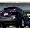 toyota rav4 2021 CFJ1693062 image 38
