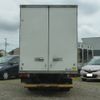 toyota toyoace 2014 -TOYOTA 【名変中 】--Toyoace XZC600--0004637---TOYOTA 【名変中 】--Toyoace XZC600--0004637- image 2