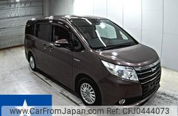 toyota noah 2016 -TOYOTA--Noah ZWR80G--ZWR80-0204828---TOYOTA--Noah ZWR80G--ZWR80-0204828-