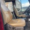 mitsubishi-fuso rosa-bus 2012 quick_quick_BE640G_BE640G-100220 image 20