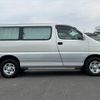 toyota hiace-regius 1997 -TOYOTA--Hiace Regius E-RCH47W--RCH47-0007013---TOYOTA--Hiace Regius E-RCH47W--RCH47-0007013- image 12