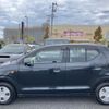 suzuki alto 2015 -SUZUKI--Alto DBA-HA36S--HA36S-258893---SUZUKI--Alto DBA-HA36S--HA36S-258893- image 17