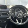 mazda cx-5 2017 -MAZDA--CX-5 LDA-KF2P--KF2P-128385---MAZDA--CX-5 LDA-KF2P--KF2P-128385- image 17