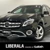 mercedes-benz gla-class 2018 -MERCEDES-BENZ--Benz GLA DBA-156947--WDC1569472J535914---MERCEDES-BENZ--Benz GLA DBA-156947--WDC1569472J535914- image 1