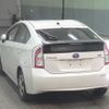 toyota prius 2012 -TOYOTA--Prius ZVW30-1501452---TOYOTA--Prius ZVW30-1501452- image 2