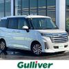 toyota roomy 2020 -TOYOTA--Roomy 5BA-M900A--M900A-0511230---TOYOTA--Roomy 5BA-M900A--M900A-0511230- image 1