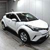 toyota c-hr 2019 -TOYOTA 【岡山 301め】--C-HR NGX10-2011800---TOYOTA 【岡山 301め】--C-HR NGX10-2011800- image 1