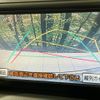toyota estima 2010 CFJ1723394 image 6