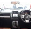 jeep compass 2013 quick_quick_MK49_1C4NJ0DA0ED546191 image 7