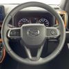 daihatsu taft 2020 CFJ0981453 image 7