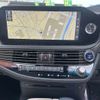 lexus ls 2021 -LEXUS 【大阪 360ﾉ7070】--Lexus LS 6AA-GVF55--GVF55-6005833---LEXUS 【大阪 360ﾉ7070】--Lexus LS 6AA-GVF55--GVF55-6005833- image 20