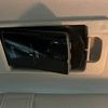 mazda cx-5 2017 -MAZDA--CX-5 LDA-KF2P--KF2P-117462---MAZDA--CX-5 LDA-KF2P--KF2P-117462- image 16