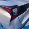 toyota prius 2019 -TOYOTA--Prius ZVW51--6115030---TOYOTA--Prius ZVW51--6115030- image 11