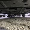 nissan x-trail 1990 -NISSAN--X-Trail HNT32-185918---NISSAN--X-Trail HNT32-185918- image 13