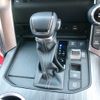 toyota land-cruiser-wagon 2024 CFJ1614814 image 22