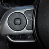 toyota corolla-touring-wagon 2021 CFJ1827728 image 43