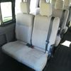 nissan nv350-caravan-microbus 2021 quick_quick_CBF-DS4E26_DS4E26-100608 image 16