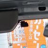nissan nv350-caravan-van 2020 CFJ1822214 image 10