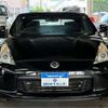 nissan fairlady-z 2012 -NISSAN 【いわき 300ﾊ6409】--Fairlady Z Z34--Z34-400192---NISSAN 【いわき 300ﾊ6409】--Fairlady Z Z34--Z34-400192- image 2