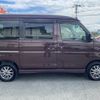 daihatsu atrai-wagon 2015 -DAIHATSU--Atrai Wagon ABA-S321G--S321G-0062196---DAIHATSU--Atrai Wagon ABA-S321G--S321G-0062196- image 12