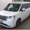honda stepwagon 2022 -HONDA--Stepwgn 5BA-RP7--RP7-1102936---HONDA--Stepwgn 5BA-RP7--RP7-1102936- image 2