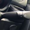 daihatsu mira-e-s 2022 quick_quick_5BA-LA350S_LA350S-0299459 image 11