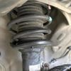 suzuki wagon-r-stingray 2018 CFJ1497298 image 20