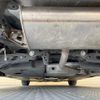 toyota prius 2016 quick_quick_ZVW50_ZVW50-8005349 image 20
