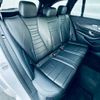 mercedes-benz e-class-station-wagon 2017 quick_quick_RBA-213242C_WDD2132422A205326 image 7