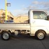 daihatsu hijet-truck 2023 GOO_JP_700080015330250525003 image 7