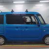 suzuki spacia 2021 -SUZUKI 【所沢 588ｾ1007】--Spacia 5AA-MK53S--MK53S-345074---SUZUKI 【所沢 588ｾ1007】--Spacia 5AA-MK53S--MK53S-345074- image 8