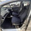 honda fit 2008 -HONDA--Fit DBA-GE6--GE6-1027527---HONDA--Fit DBA-GE6--GE6-1027527- image 4