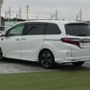 honda odyssey 2016 -HONDA--Odyssey DAA-RC4--RC4-1002049---HONDA--Odyssey DAA-RC4--RC4-1002049- image 16