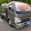 mitsubishi-fuso canter 2002 CFJ1333841 image 3