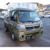 daihatsu hijet-truck 2024 -DAIHATSU--Hijet Truck 3BD-S510P--S510P-0582266---DAIHATSU--Hijet Truck 3BD-S510P--S510P-0582266- image 1