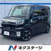 daihatsu wake 2018 CFJ1802775 image 1