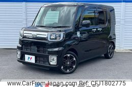daihatsu wake 2018 CFJ1802775
