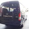 toyota hiace-wagon 2022 GOO_JP_700100243030250425003 image 3