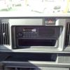 daihatsu hijet-van 2020 -DAIHATSU--Hijet Van EBD-S321V--S321V-0437336---DAIHATSU--Hijet Van EBD-S321V--S321V-0437336- image 17