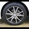 subaru impreza-wagon 2017 -SUBARU--Impreza Wagon DBA-GT7--GT7-008408---SUBARU--Impreza Wagon DBA-GT7--GT7-008408- image 24