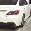 toyota crown 2020 -TOYOTA--Crown AZSH20-1055303---TOYOTA--Crown AZSH20-1055303- image 9