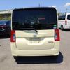 daihatsu tanto 2018 CFJ1523338 image 4