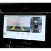 jaguar f-pace 2024 CFJ1689924 image 15