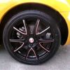 mazda roadster 2009 -MAZDA 【岡崎 300】--Roadster NCEC--NCEC-301020---MAZDA 【岡崎 300】--Roadster NCEC--NCEC-301020- image 45