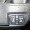 honda n-box 2024 -HONDA--N BOX 6BA-JF5--JF5-2011***---HONDA--N BOX 6BA-JF5--JF5-2011***- image 10